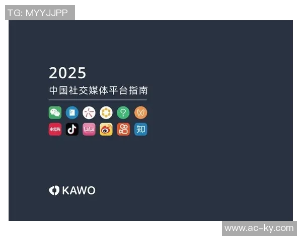 媒体人解读中国赛意义：不仅是热闹更是市场的深度考量