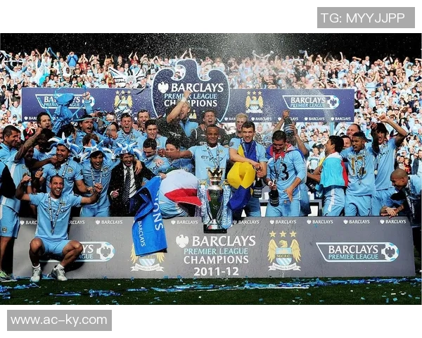 早报：曼城战胜伯恩茅斯继续追赶榜首魔人双响助力球队胜利