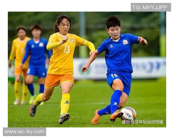 武汉女足与纳萨夫半场战平唐涵助攻乌龙马君失点球奥乌苏错失空门良机