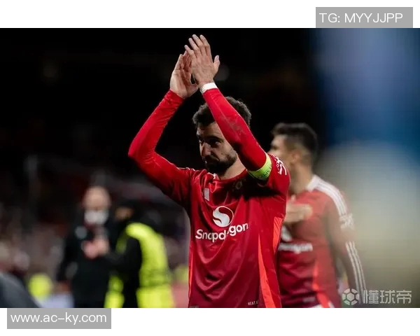 英超助攻榜揭晓B费独占鳌头谢尔基与格拉利什紧随其后