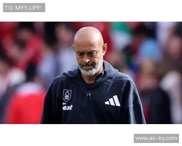 热刺西汉姆联迎来下课德比努诺弗兰克成为下课赔率热门人选