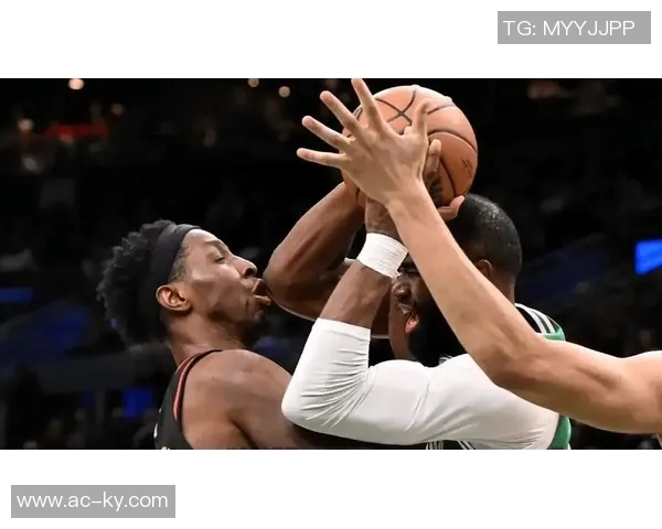 马祖拉谈杰伦布朗决胜投篮表现称平时状态下必进只是这次未能如愿