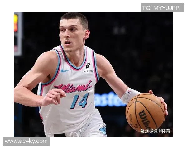 希罗谈替补出战心态表示打球就是一切继续替补需听教练斯波意见