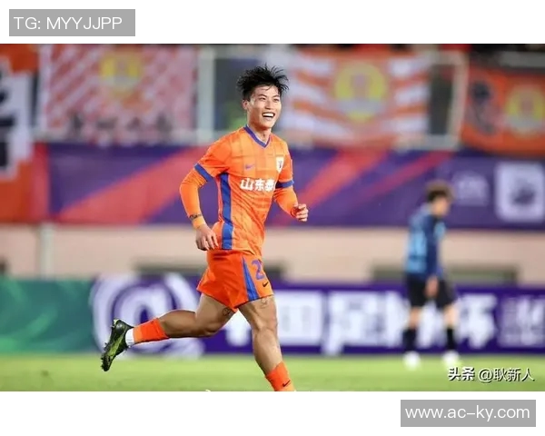 谢文能表现不佳引发热议本场比赛24次失误丢球权传球失误频繁